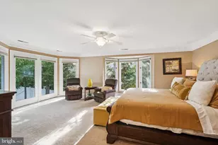 47660 Pennrun Way, Sterling, VA 20165 - Photo 15