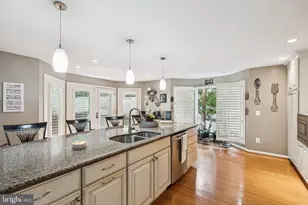 47660 Pennrun Way, Sterling, VA 20165 - Photo 37