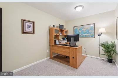 47660 Pennrun Way, Sterling, VA 20165 - Photo 13