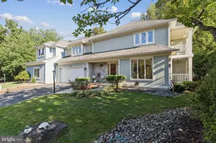 47660 Pennrun Way, Sterling, VA 20165 - Photo 1