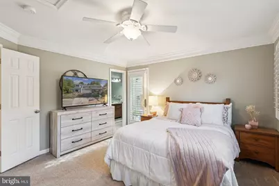 47660 Pennrun Way, Sterling, VA 20165 - Photo 19