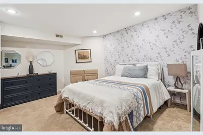 47660 Pennrun Way, Sterling, VA 20165 - Photo 61