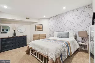 47660 Pennrun Way, Sterling, VA 20165 - Photo 61