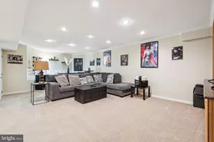 47660 Pennrun Way, Sterling, VA 20165 - Photo 45