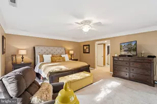 47660 Pennrun Way, Sterling, VA 20165 - Photo 17