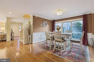 47660 Pennrun Way, Sterling, VA 20165 - Photo 29