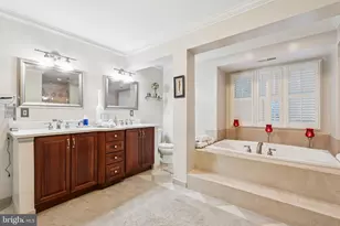 47660 Pennrun Way, Sterling, VA 20165 - Photo 19