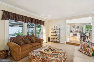 47660 Pennrun Way, Sterling, VA 20165 - Photo 41