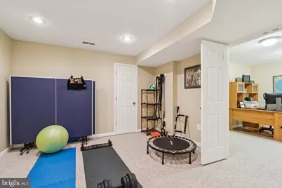 47660 Pennrun Way, Sterling, VA 20165 - Photo 11