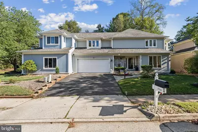 47660 Pennrun Way, Sterling, VA 20165 - Photo 55