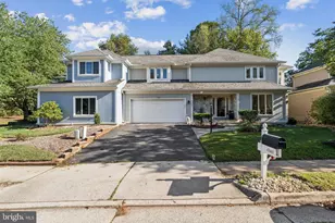 47660 Pennrun Way, Sterling, VA 20165 - Photo 55