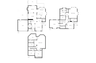 47660 Pennrun Way, Sterling, VA 20165 - Photo 57