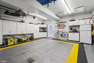 47660 Pennrun Way, Sterling, VA 20165 - Photo 5