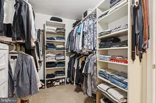 47660 Pennrun Way, Sterling, VA 20165 - Photo 21