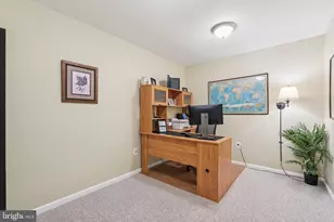 47660 Pennrun Way, Sterling, VA 20165 - Photo 55