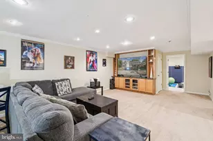 47660 Pennrun Way, Sterling, VA 20165 - Photo 47