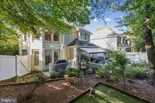 47660 Pennrun Way, Sterling, VA 20165 - Photo 41