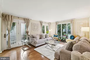 47660 Pennrun Way, Sterling, VA 20165 - Photo 25