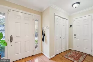 47660 Pennrun Way, Sterling, VA 20165 - Photo 35