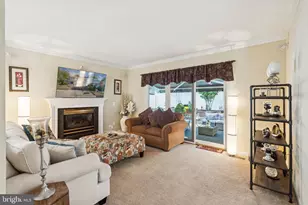 47660 Pennrun Way, Sterling, VA 20165 - Photo 31