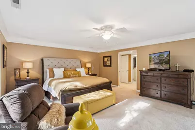 47660 Pennrun Way, Sterling, VA 20165 - Photo 25