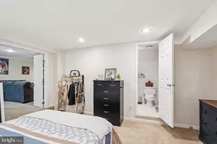 47660 Pennrun Way, Sterling, VA 20165 - Photo 63