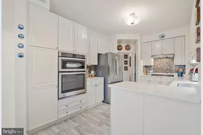 19350 Magnolia Square #308, Leesburg, VA 20176 - Photo 11