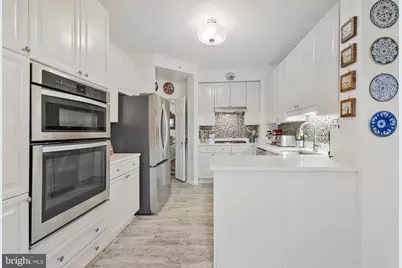 19350 Magnolia Square #308, Leesburg, VA 20176 - Photo 9