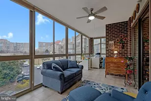 19350 Magnolia Square, Leesburg, VA 20176 - Photo 19