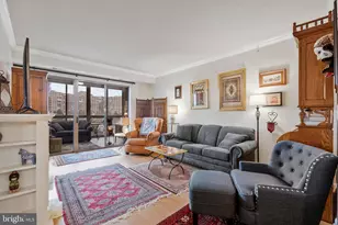 19350 Magnolia Square, Leesburg, VA 20176 - Photo 13