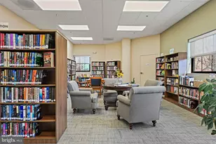 19350 Magnolia Square, Leesburg, VA 20176 - Photo 39