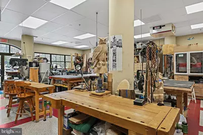 19350 Magnolia Square #308, Leesburg, VA 20176 - Photo 37