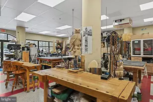 19350 Magnolia Square, Leesburg, VA 20176 - Photo 37