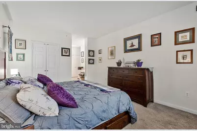 19350 Magnolia Square #308, Leesburg, VA 20176 - Photo 21