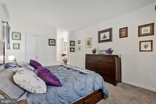 19350 Magnolia Square, Leesburg, VA 20176 - Photo 21