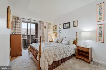 19350 Magnolia Square #308, Leesburg, VA 20176 - Photo 7