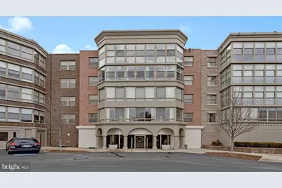 19350 Magnolia Square #308, Leesburg, VA 20176 - Photo 43