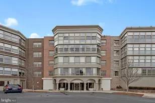 19350 Magnolia Square, Leesburg, VA 20176 - Photo 43