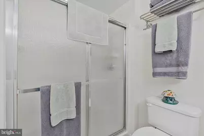 19350 Magnolia Square #308, Leesburg, VA 20176 - Photo 29