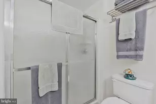 19350 Magnolia Square, Leesburg, VA 20176 - Photo 29