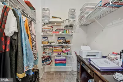 19350 Magnolia Square #308, Leesburg, VA 20176 - Photo 23