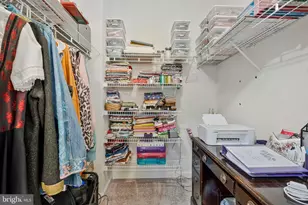 19350 Magnolia Square, Leesburg, VA 20176 - Photo 23