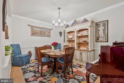 19350 Magnolia Square #308, Leesburg, VA 20176 - Photo 15