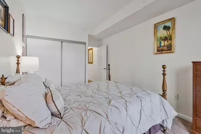 19350 Magnolia Square #308, Leesburg, VA 20176 - Photo 27