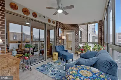 19350 Magnolia Square #308, Leesburg, VA 20176 - Photo 17