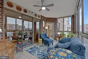 19350 Magnolia Square, Leesburg, VA 20176 - Photo 17