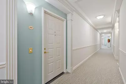 19350 Magnolia Square #308, Leesburg, VA 20176 - Photo 41