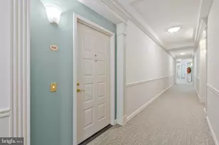 19350 Magnolia Square, Leesburg, VA 20176 - Photo 41