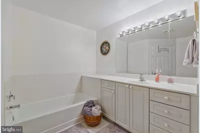 19350 Magnolia Square #308, Leesburg, VA 20176 - Photo 25