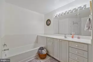19350 Magnolia Square, Leesburg, VA 20176 - Photo 25